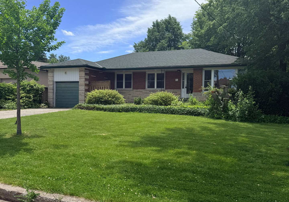 63-coral-gable-drive-york-ontario-w13445498