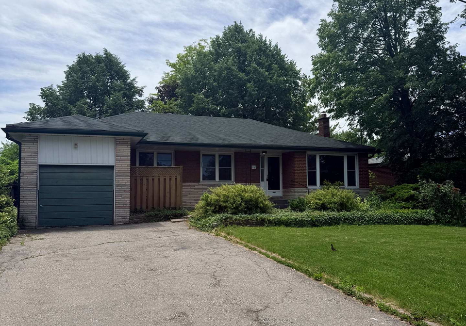 63-coral-gable-drive-york-ontario-w13445498