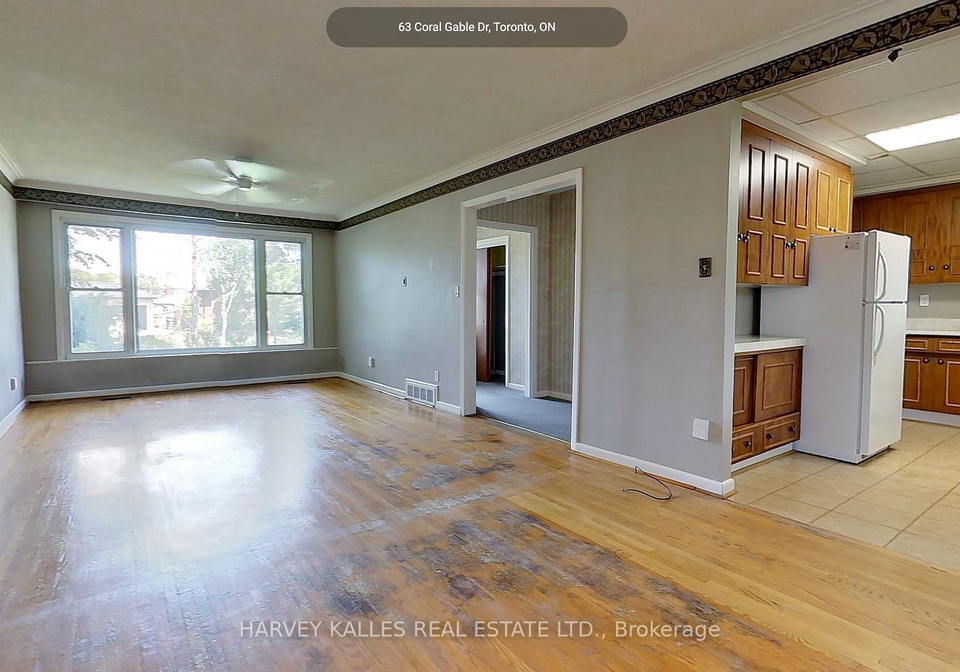 63-coral-gable-drive-york-ontario-w13445498