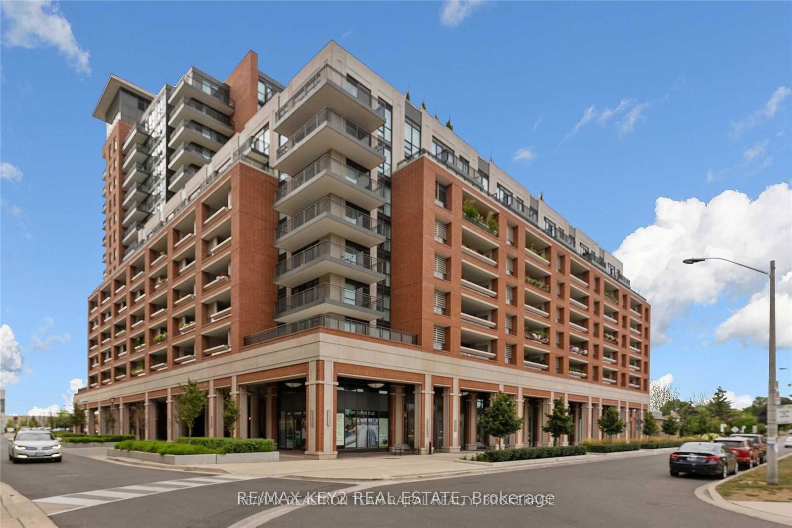 3091-dufferin-street-north-york-ontario-w13445522