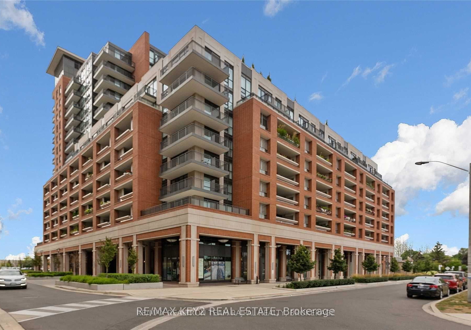 3091-dufferin-street-north-york-ontario-w13445522