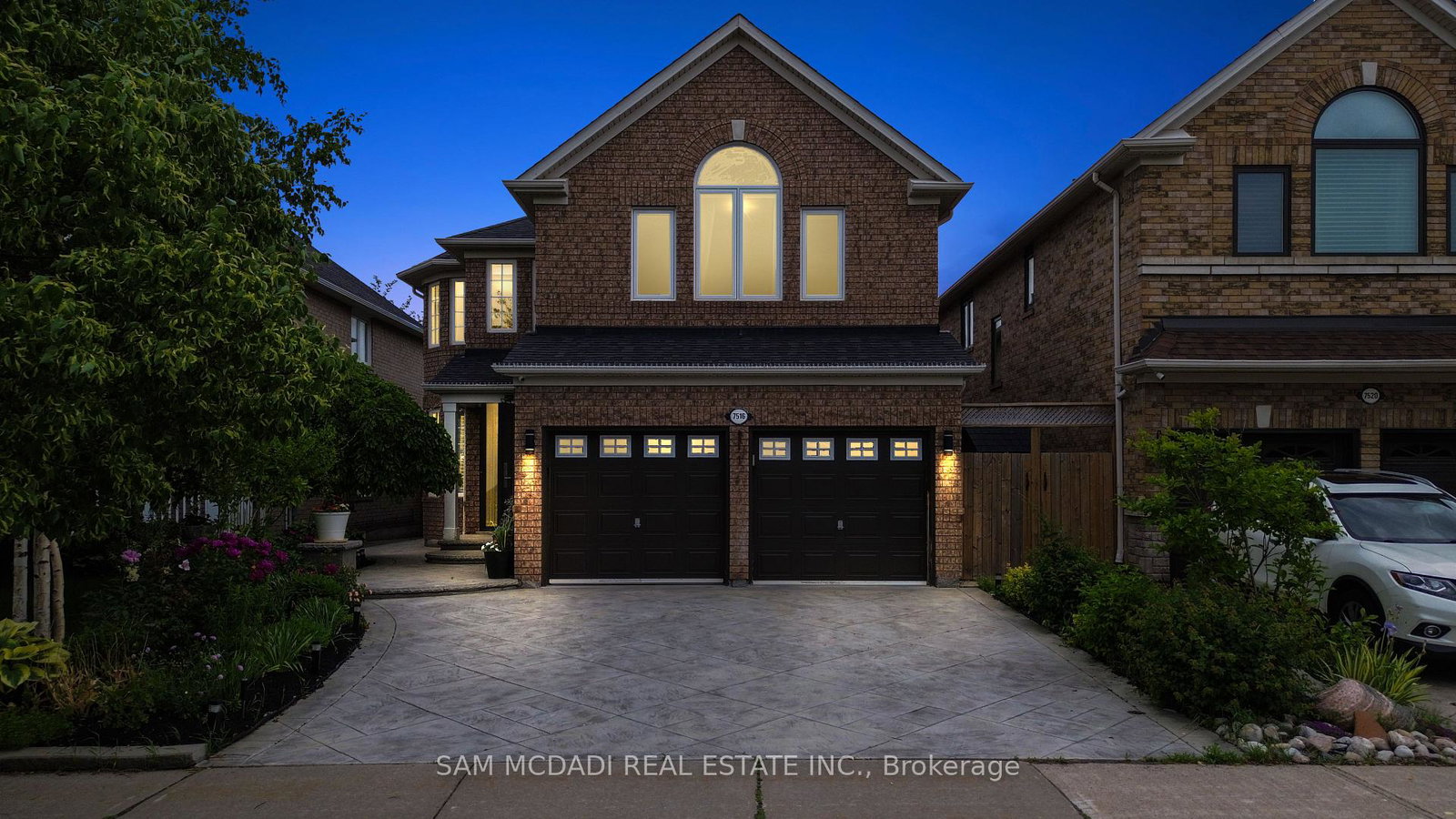 7516-terragar-boulevard-mississauga-ontario-w13445542