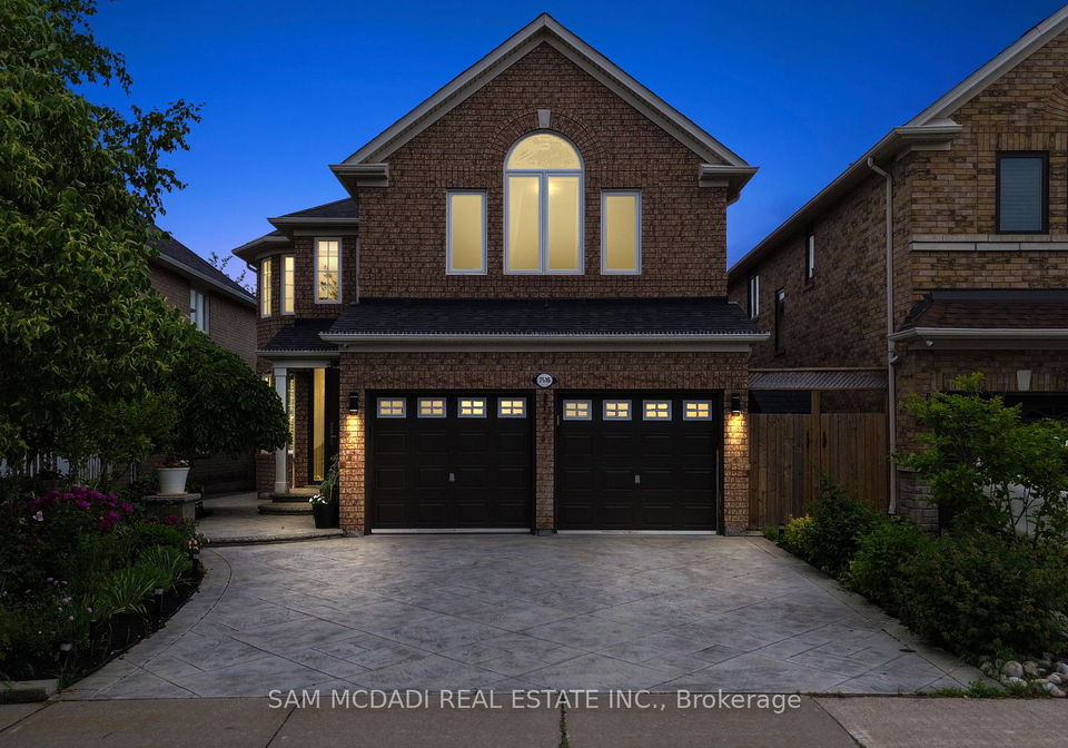 7516-terragar-boulevard-mississauga-ontario-w13445542