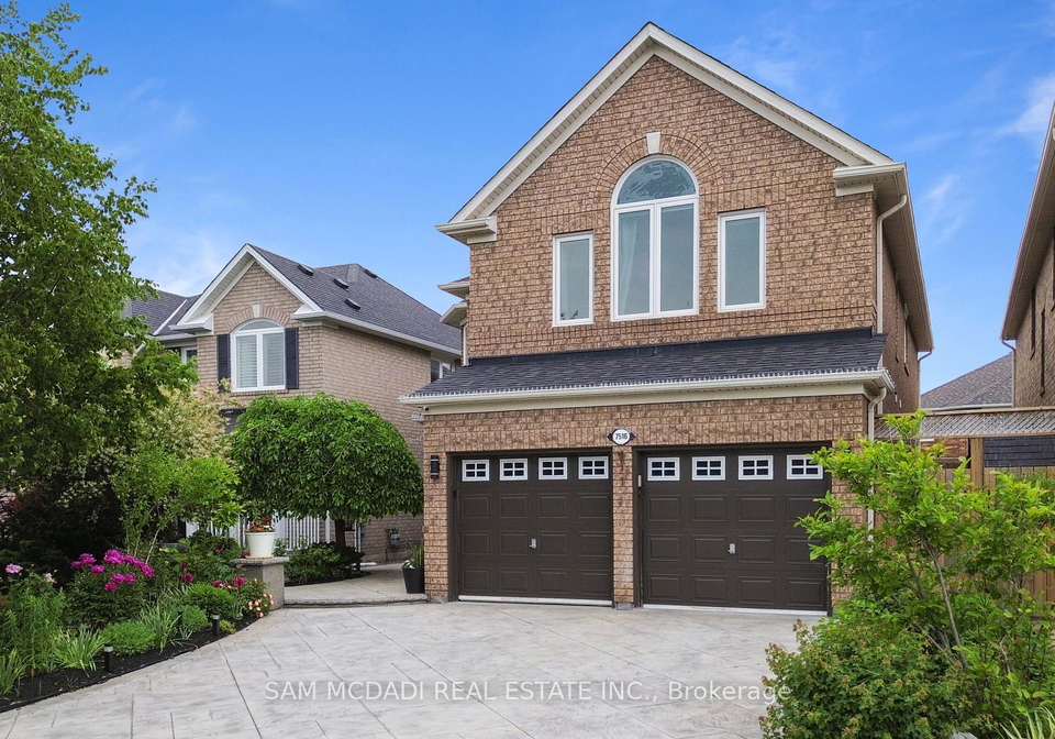 7516-terragar-boulevard-mississauga-ontario-w13445542