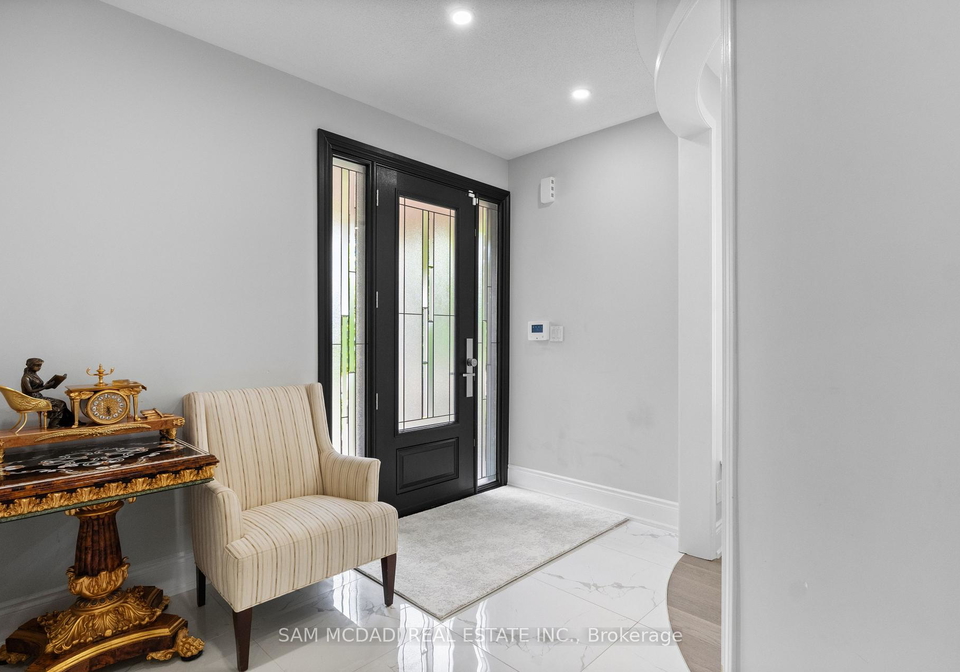 7516-terragar-boulevard-mississauga-ontario-w13445542