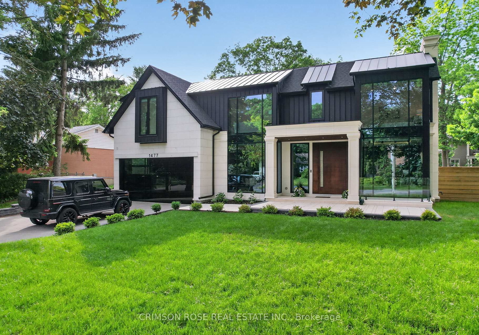 1477-duncan-road-oakville-ontario-w13445548