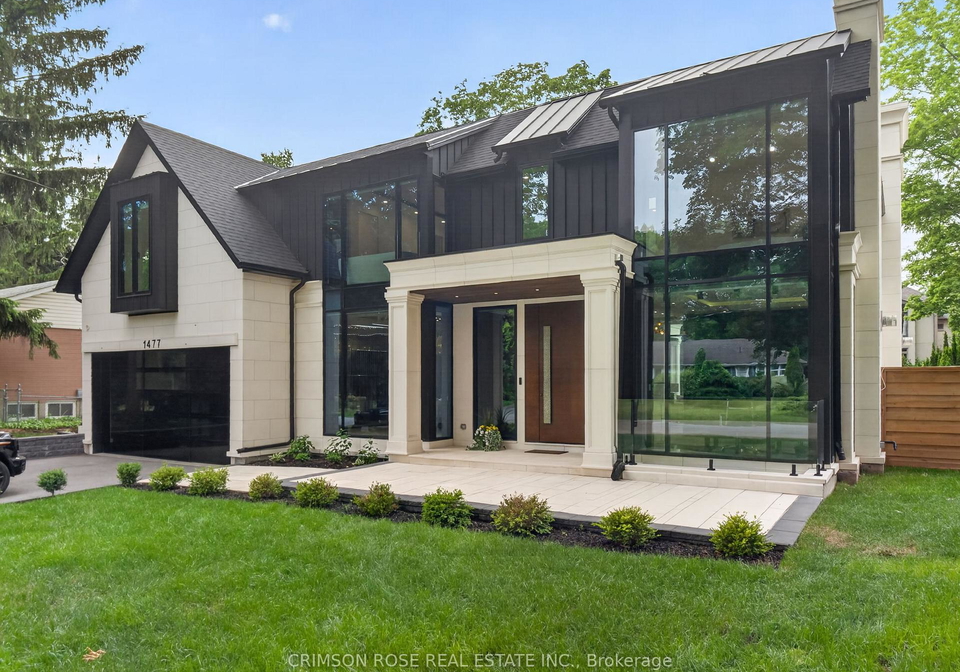 1477-duncan-road-oakville-ontario-w13445548