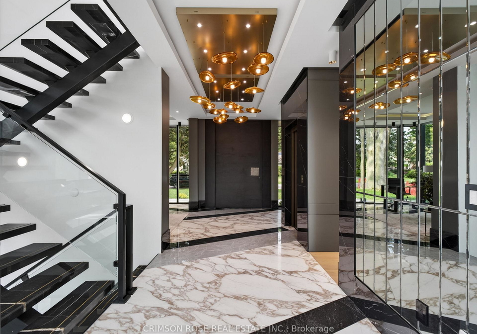 1477-duncan-road-oakville-ontario-w13445548