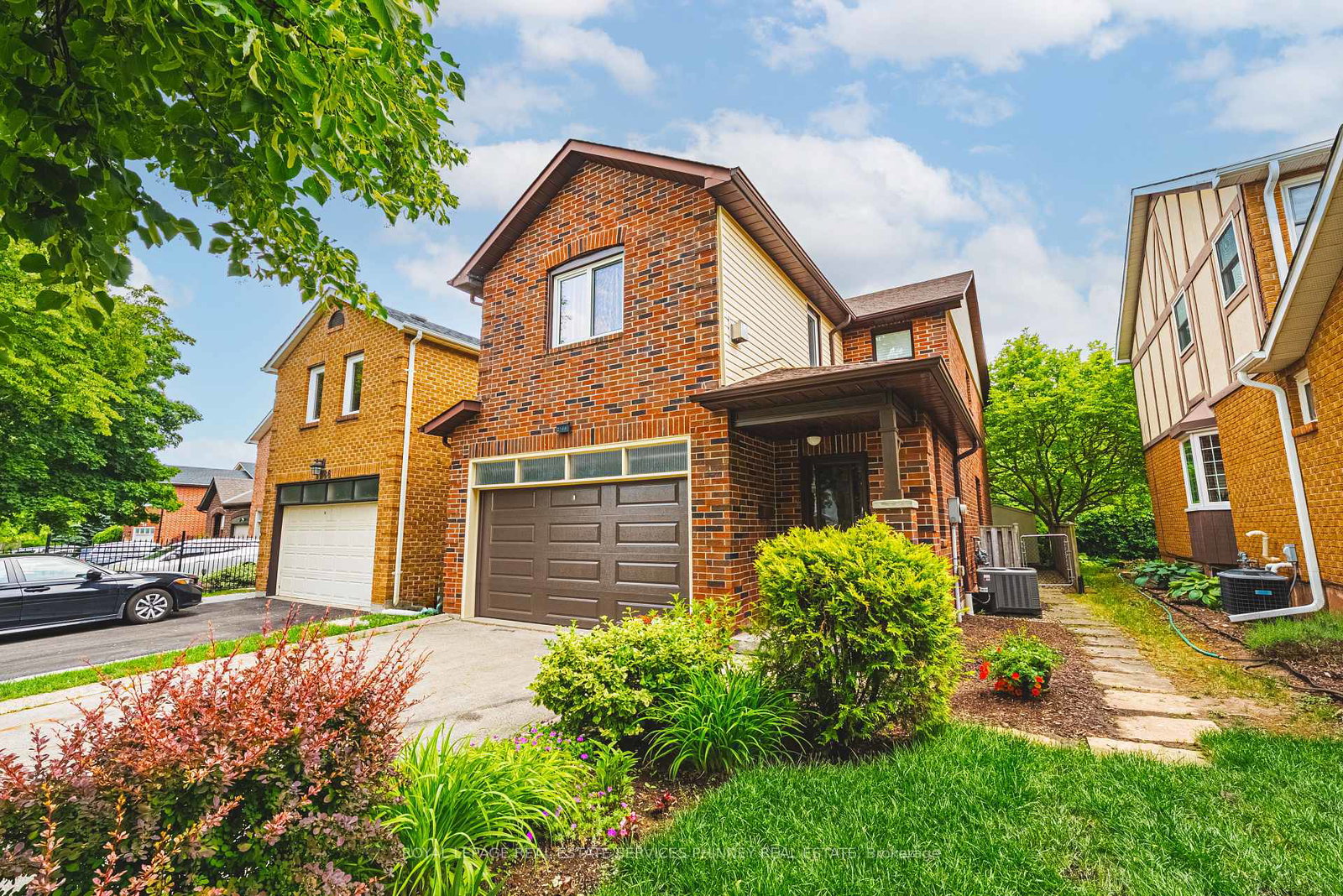 2188-margot-street-oakville-ontario-w13445558