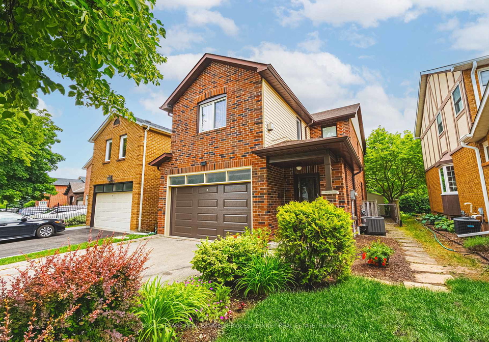 2188-margot-street-oakville-ontario-w13445558