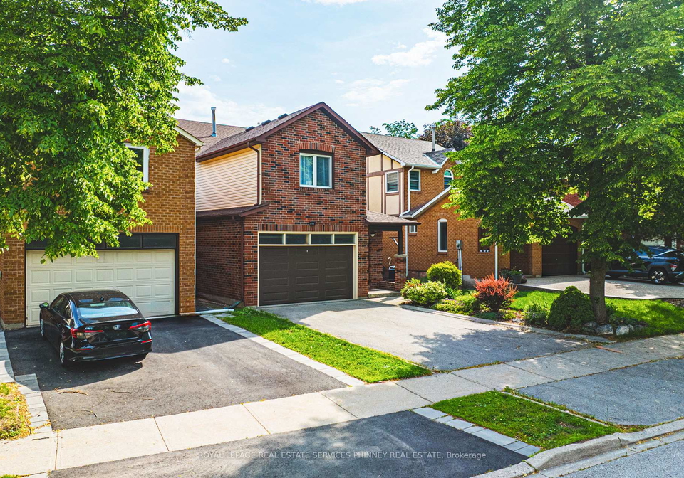 2188-margot-street-oakville-ontario-w13445558