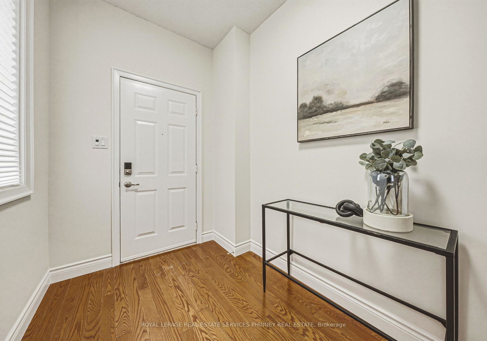 2188-margot-street-oakville-ontario-w13445558