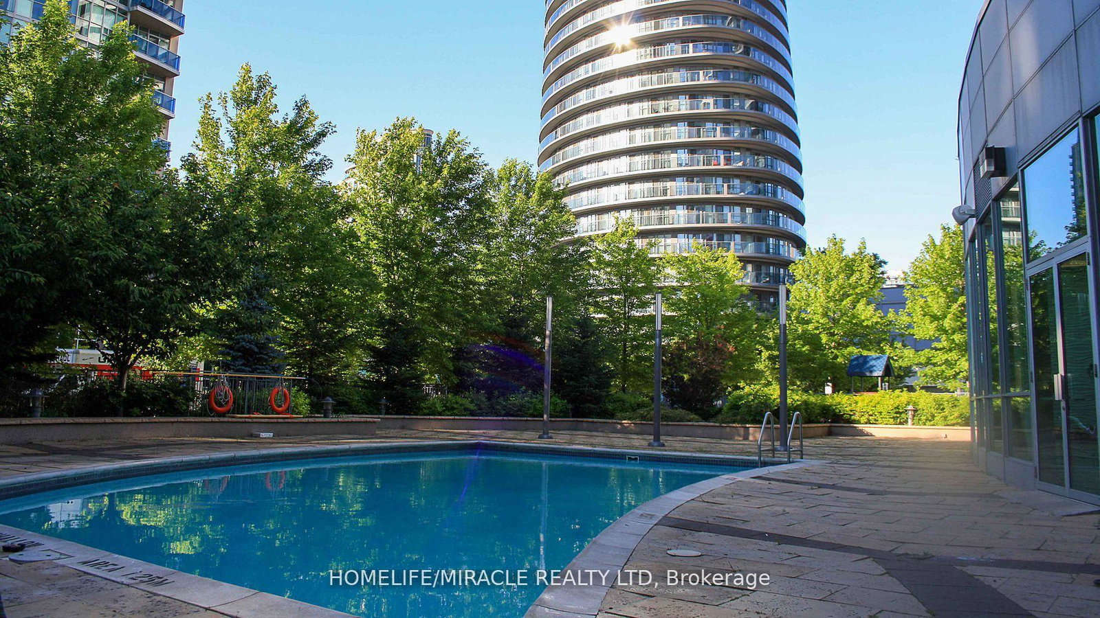 50-absolute-avenue-mississauga-ontario-w13445582