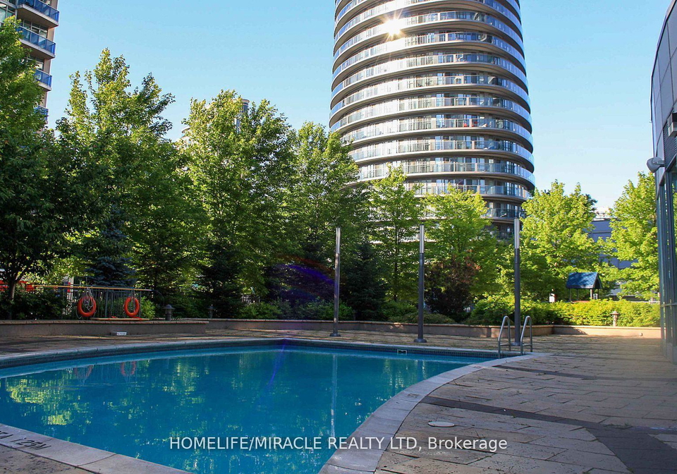50-absolute-avenue-mississauga-ontario-w13445582