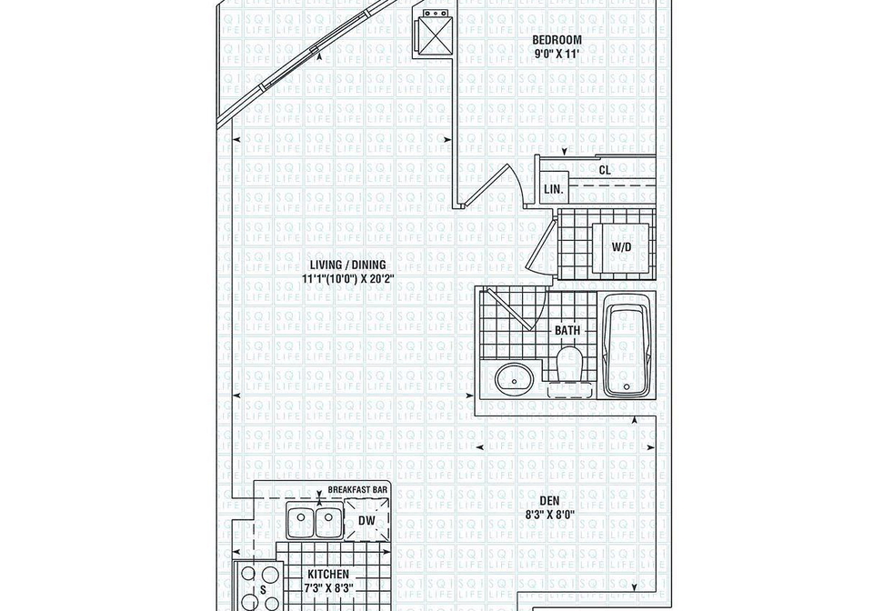 50-absolute-avenue-mississauga-ontario-w13445582