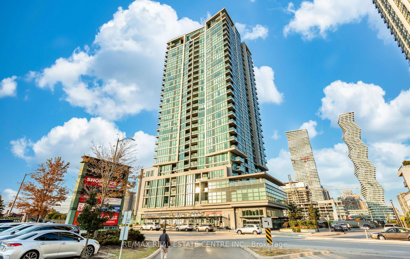 3985-grand-park-drive-mississauga-ontario-w13445594