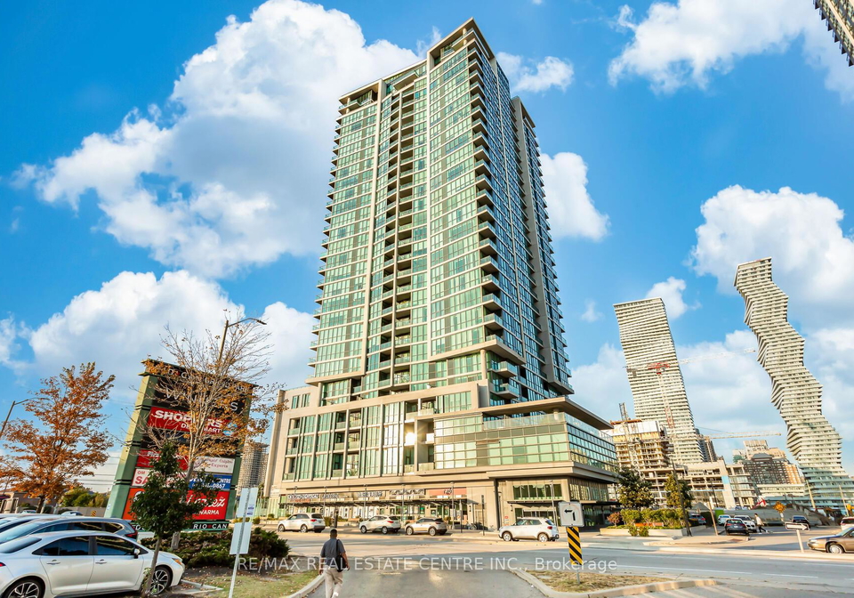 3985-grand-park-drive-mississauga-ontario-w13445594