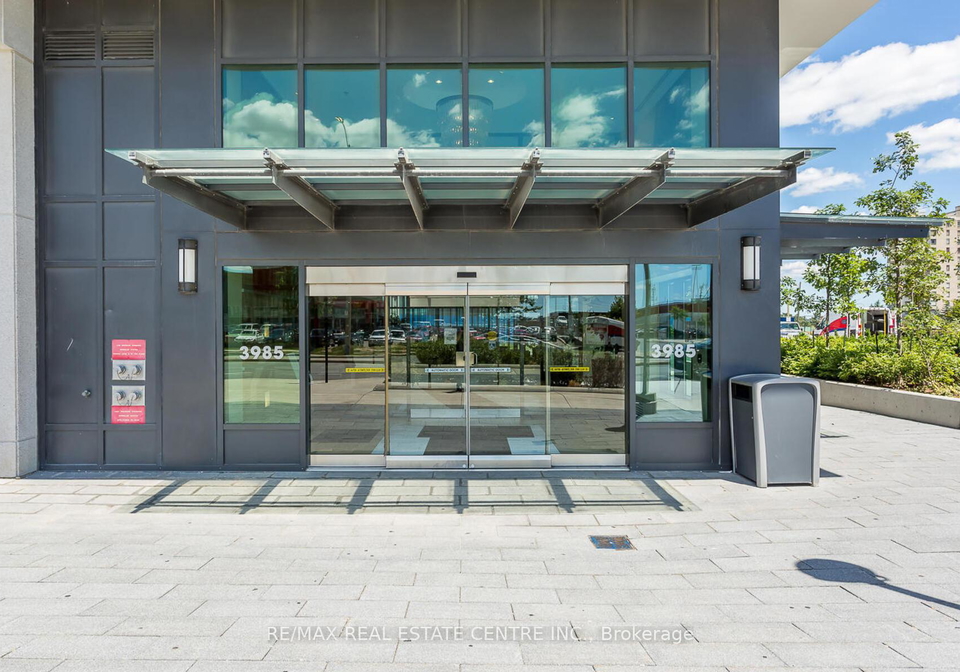 3985-grand-park-drive-mississauga-ontario-w13445594