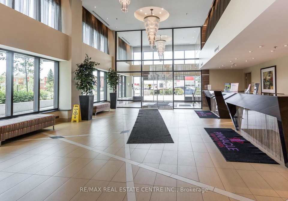 3985-grand-park-drive-mississauga-ontario-w13445594