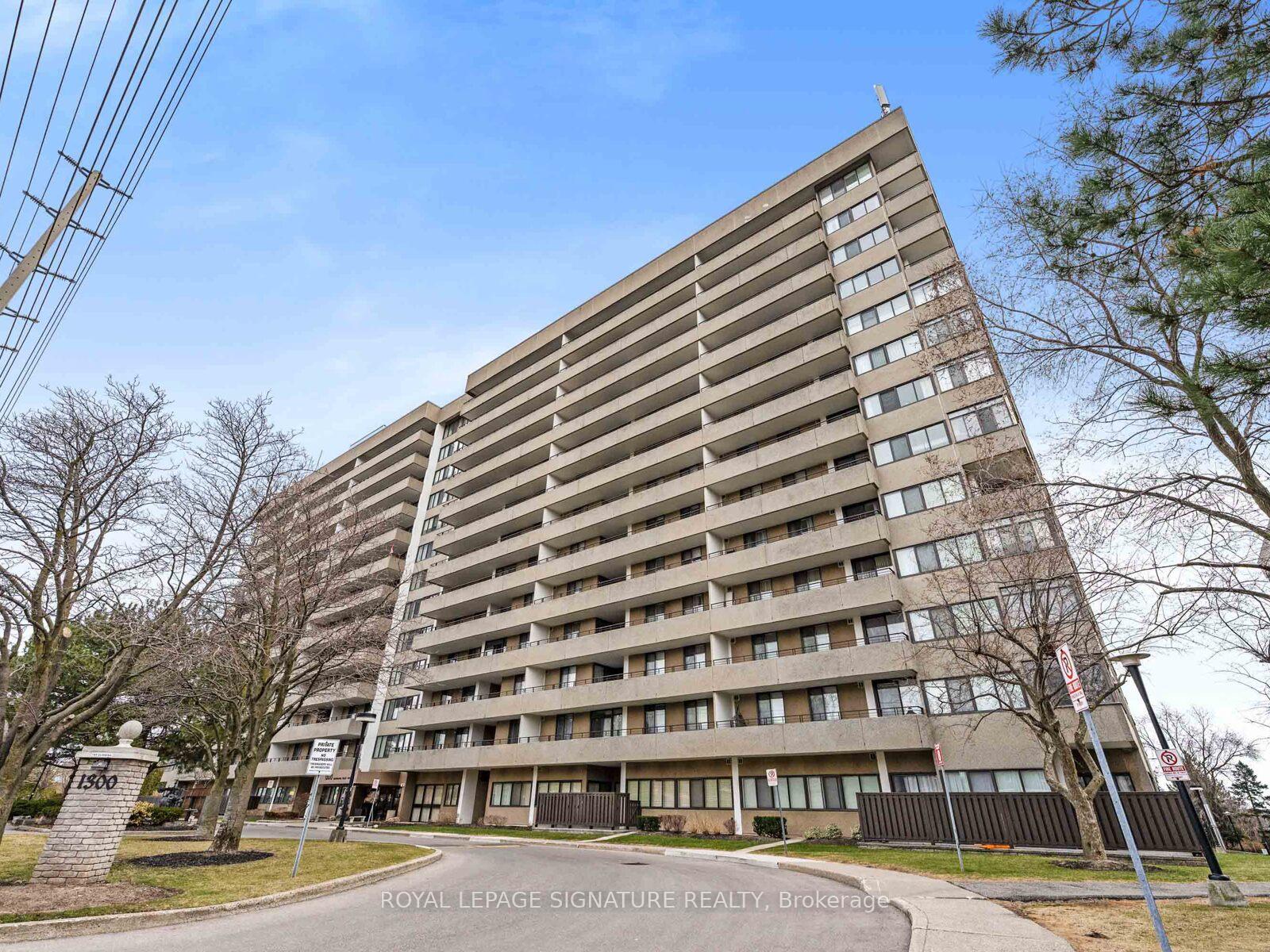 1300-mississauga-valley-boulevard-mississauga-ontario-w13445602