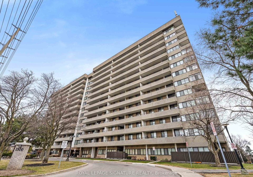 1300-mississauga-valley-boulevard-mississauga-ontario-w13445602