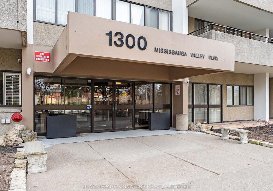 1300-mississauga-valley-boulevard-mississauga-ontario-w13445602