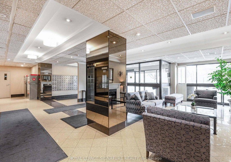 1300-mississauga-valley-boulevard-mississauga-ontario-w13445602