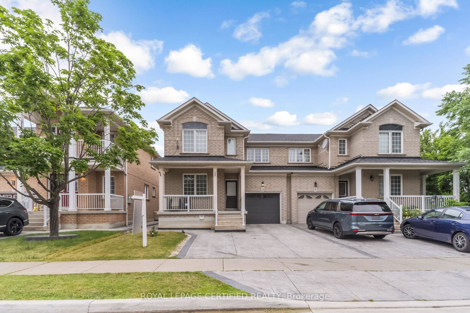 3-olde-town-road-brampton-ontario-w13445616