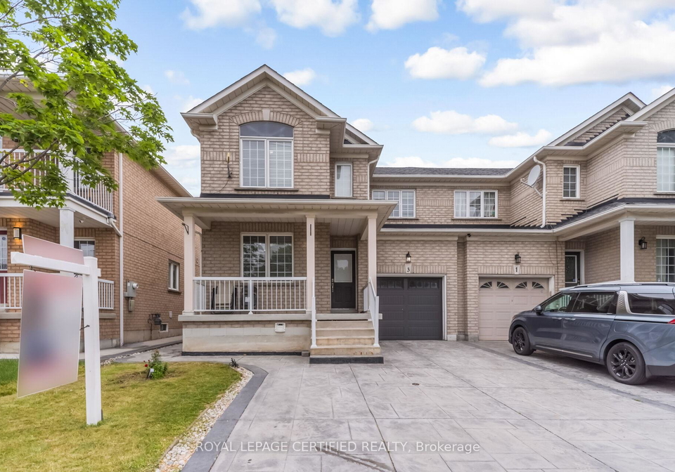 3-olde-town-road-brampton-ontario-w13445616