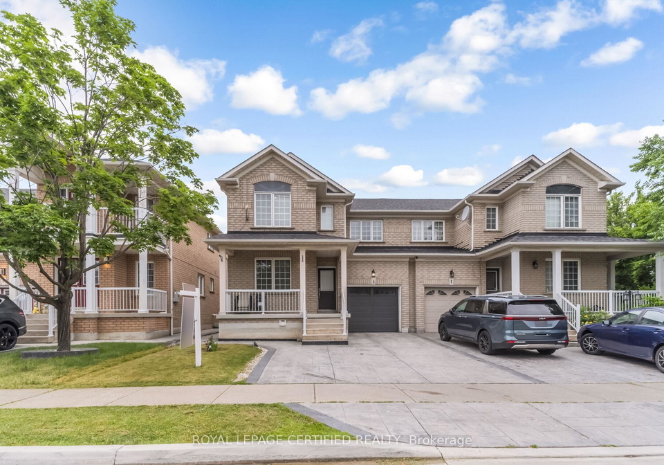 3-olde-town-road-brampton-ontario-w13445616