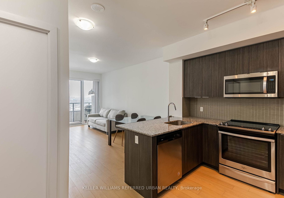 20-shore-breeze-drive-etobicoke-ontario-w13445618