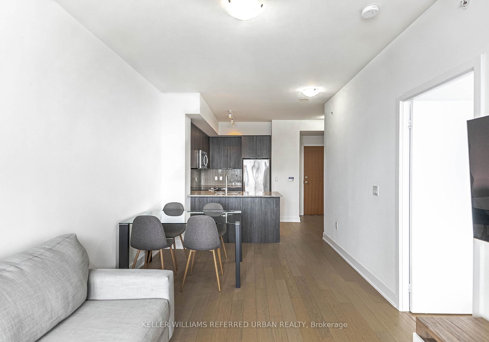 20-shore-breeze-drive-etobicoke-ontario-w13445618