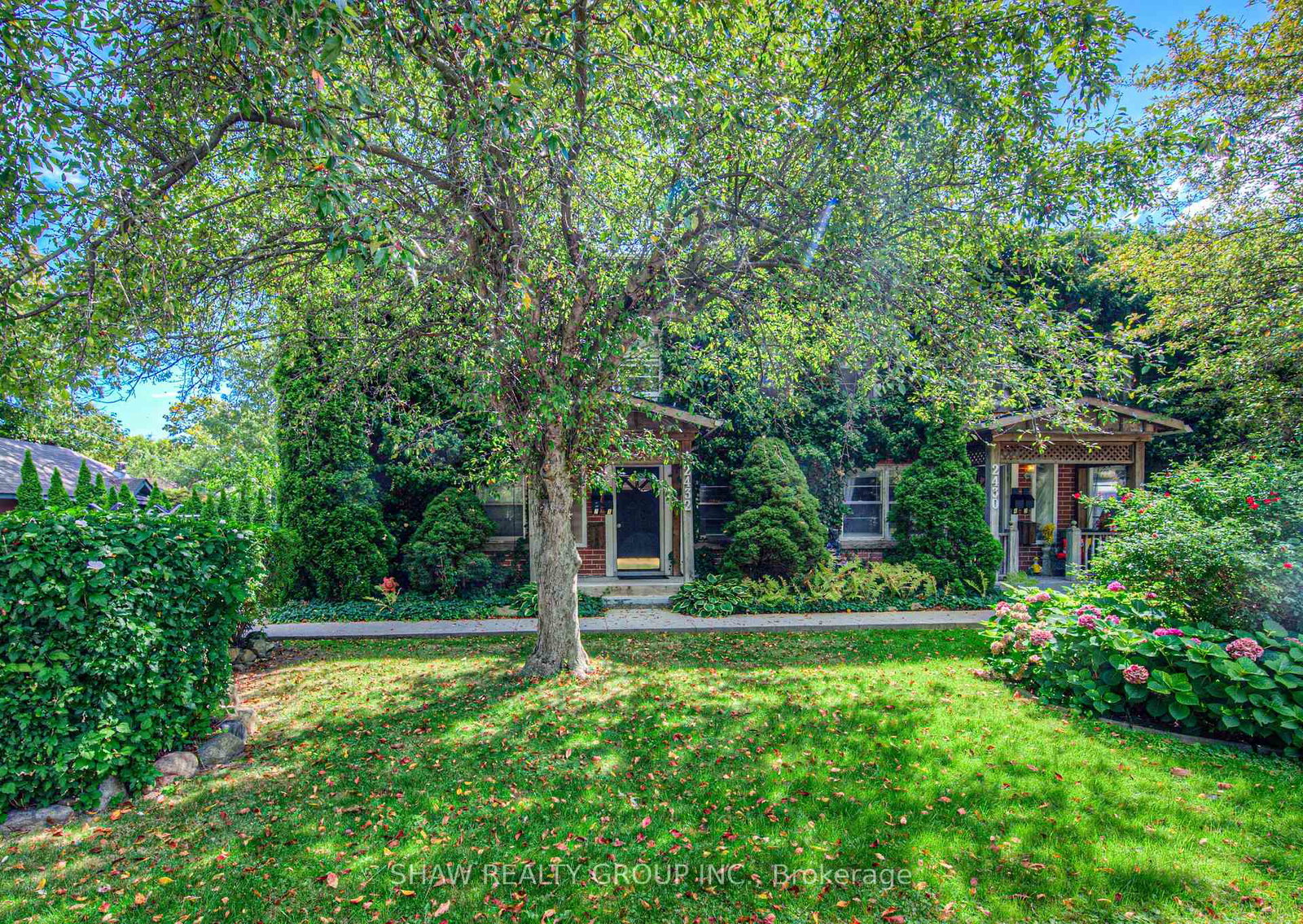 243first-street-burlington-ontario-w13445646