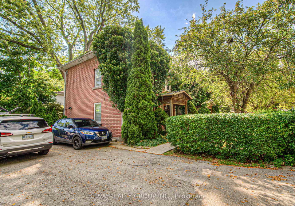243first-street-burlington-ontario-w13445646