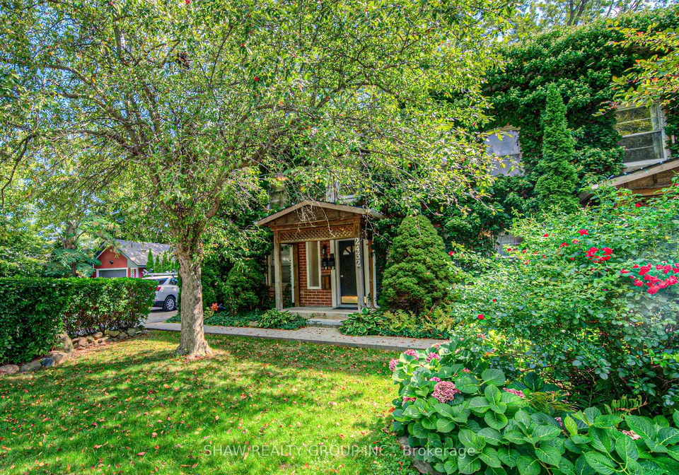 243first-street-burlington-ontario-w13445646