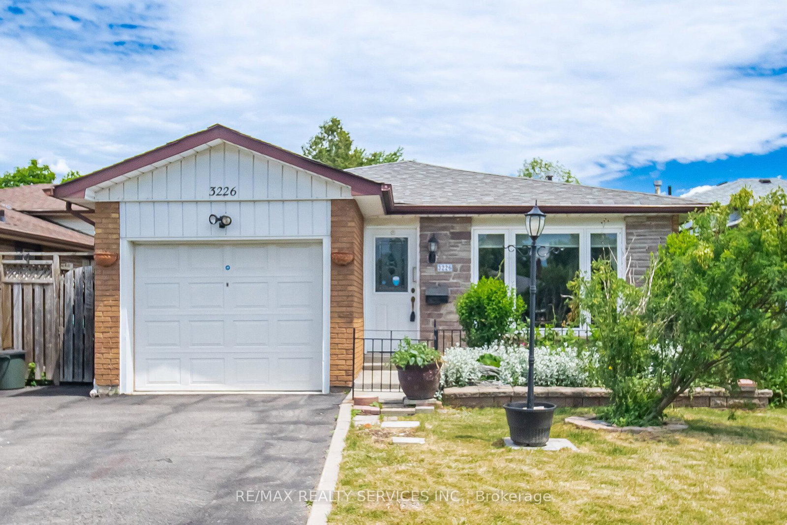 3226-monica-drive-mississauga-ontario-w13445648
