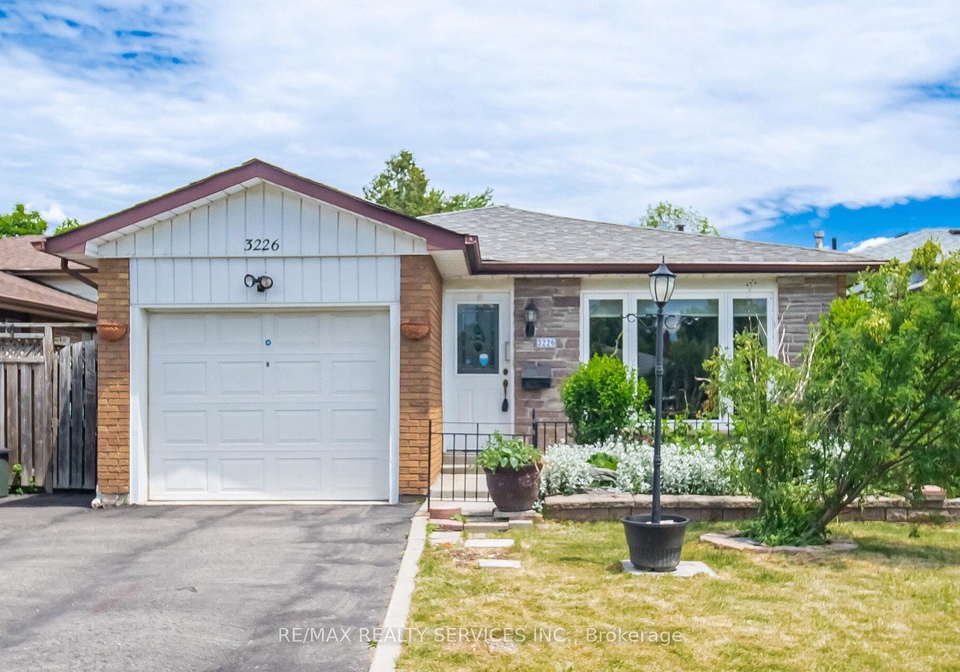 3226-monica-drive-mississauga-ontario-w13445648