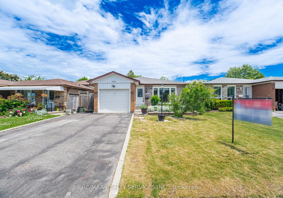 3226-monica-drive-mississauga-ontario-w13445648