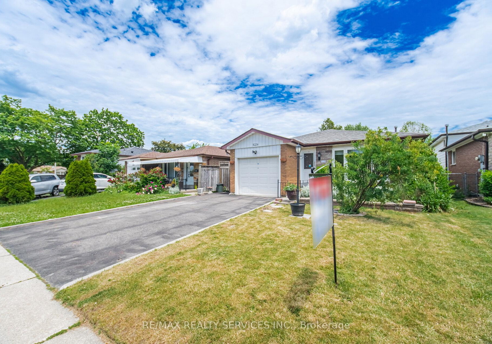 3226-monica-drive-mississauga-ontario-w13445648