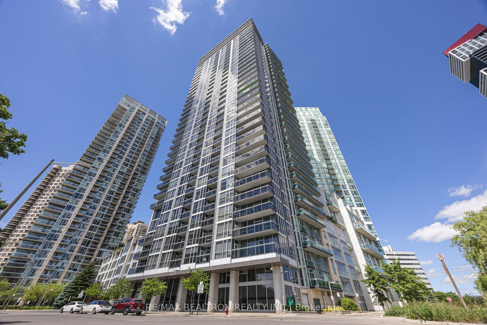 223-webb-drive-mississauga-ontario-w13445668