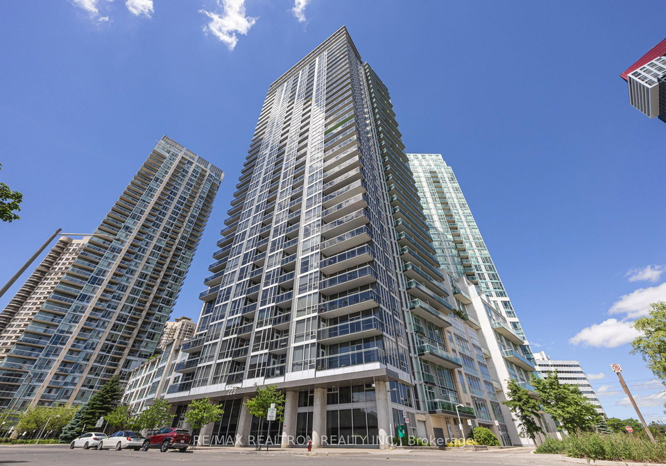 223-webb-drive-mississauga-ontario-w13445668