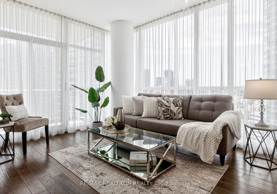 223-webb-drive-mississauga-ontario-w13445668
