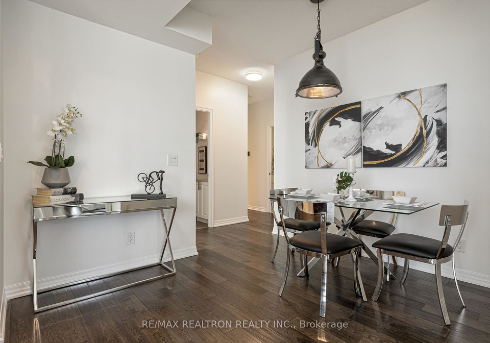 223-webb-drive-mississauga-ontario-w13445668