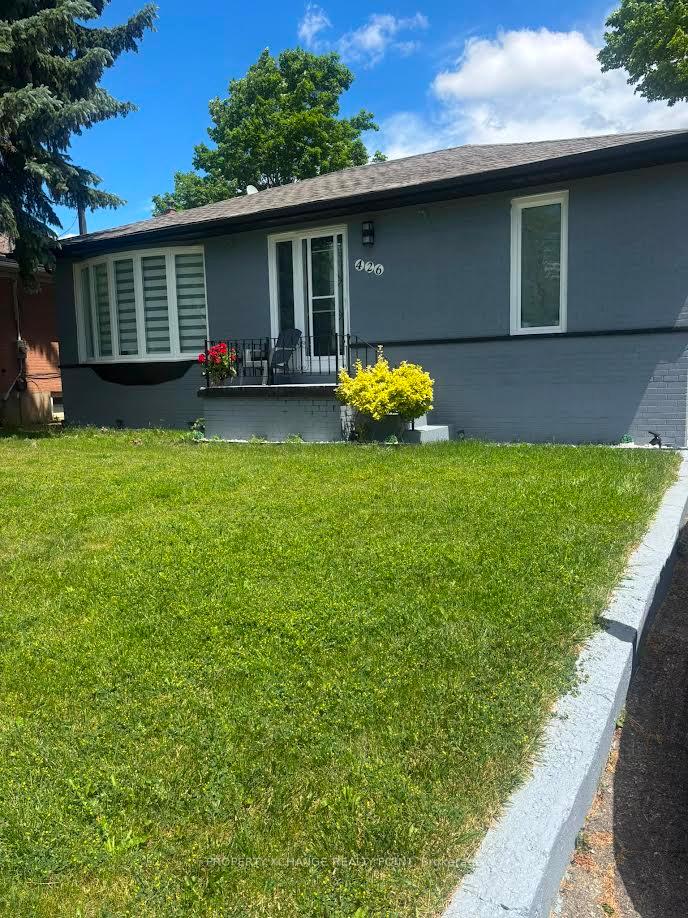 426-delrex-boulevard-halton-hills-ontario-w13445712