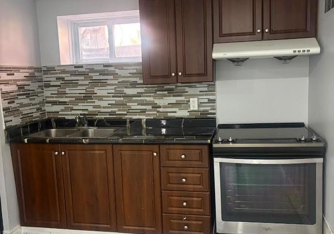 426-delrex-boulevard-halton-hills-ontario-w13445712