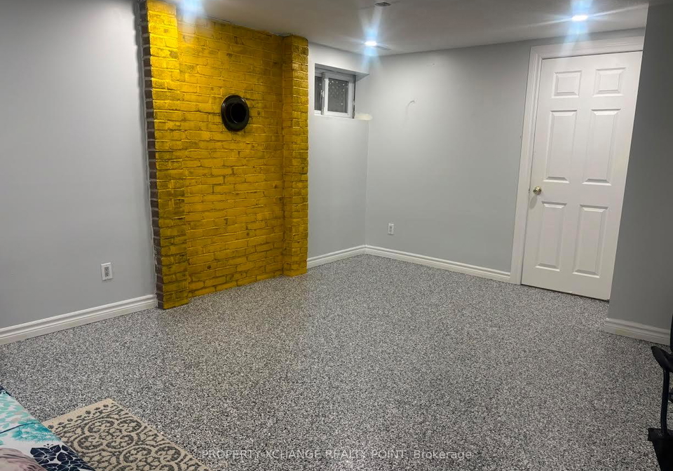 426-delrex-boulevard-halton-hills-ontario-w13445712