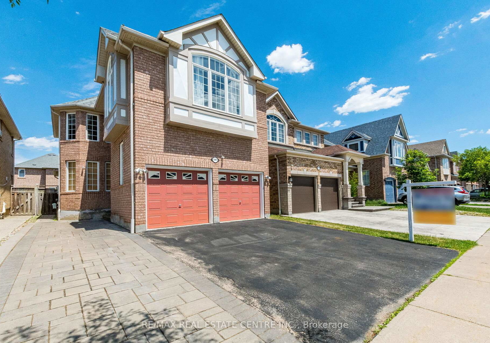 5981-couples-street-mississauga-ontario-w13445716