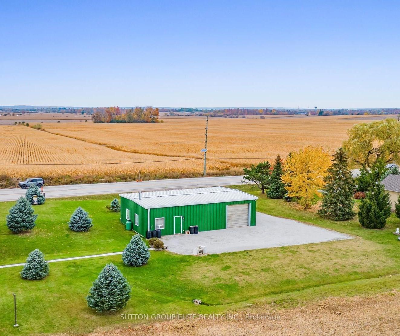 13220-10-side-road-halton-hills-ontario-w13445736