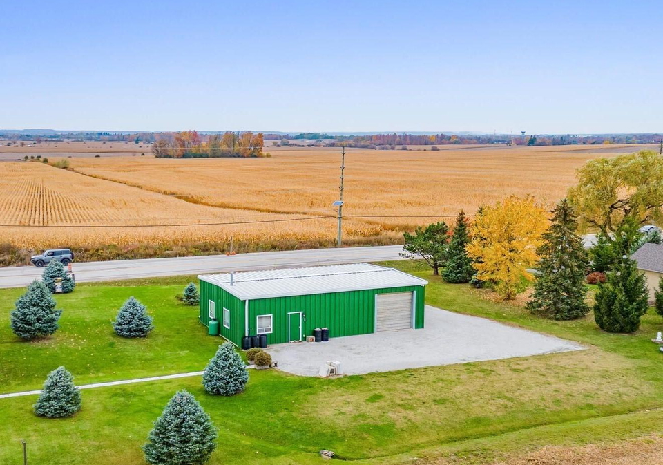 13220-10-side-road-halton-hills-ontario-w13445736