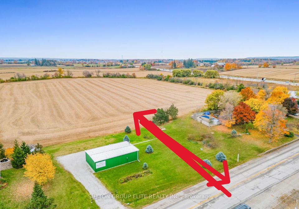 13220-10-side-road-halton-hills-ontario-w13445736
